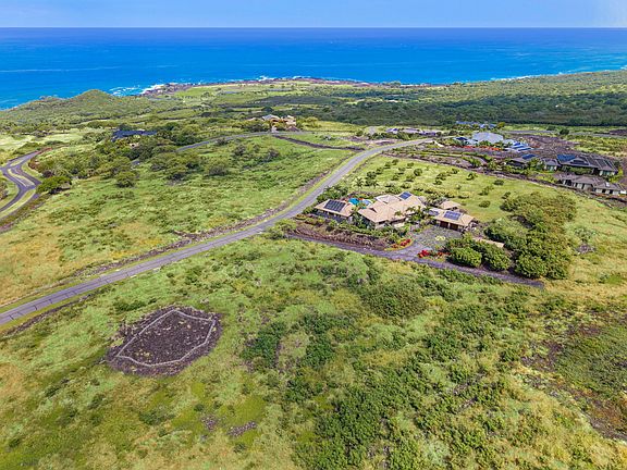 5th image of 81-6650 Ouala Pl Lot 51