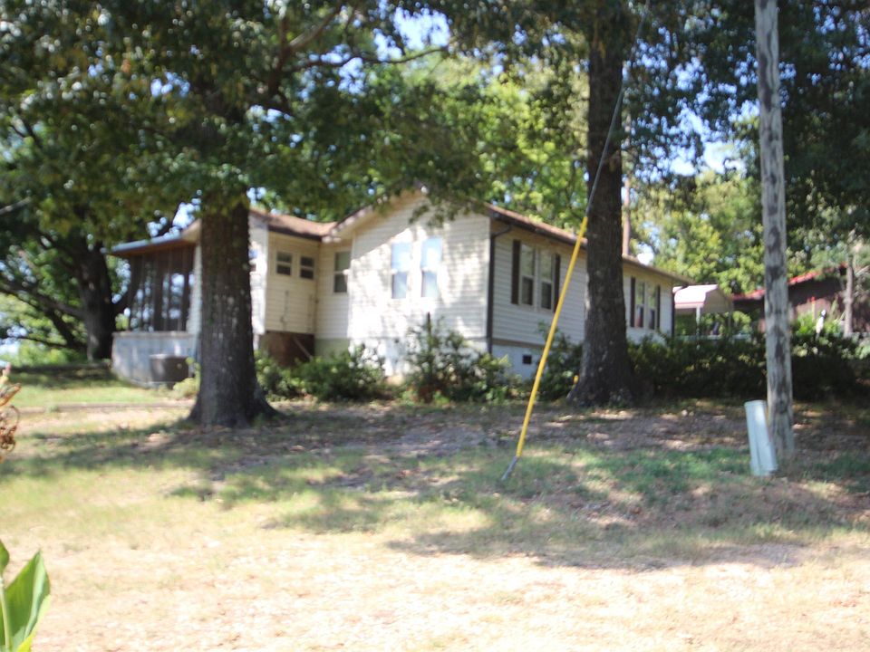 1st image of 112 Lake Fork Dr