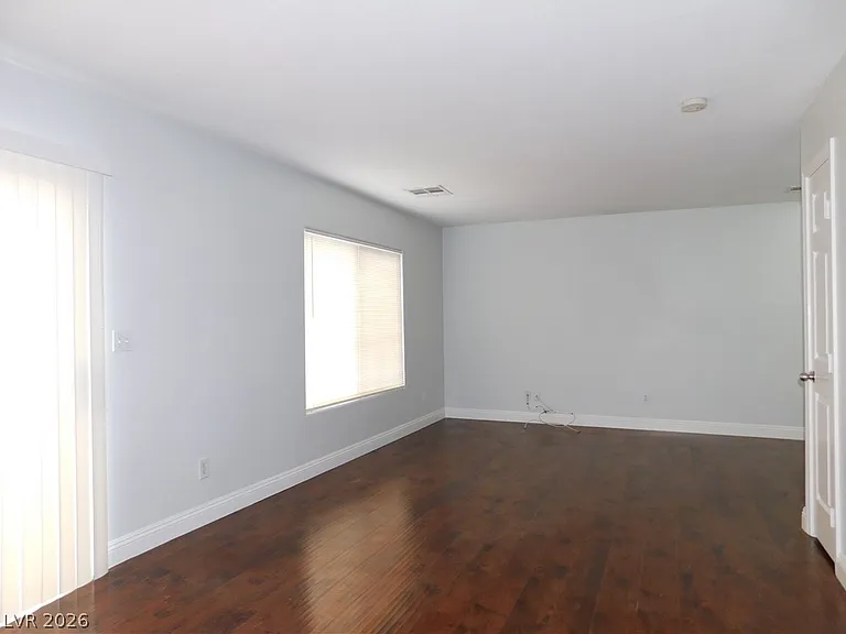 634 Bald Hill Ct — Photo 13