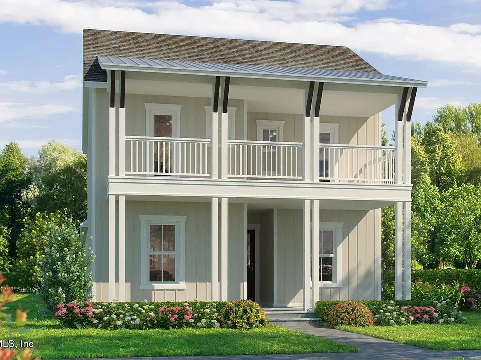 1st image of 5825 CANOPY ROW Street