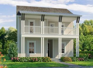 5825 Canopy Row St, Jacksonville, FL 32224