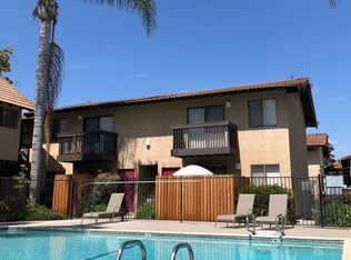 10855 Del Norte St #7, Ventura, CA 93004