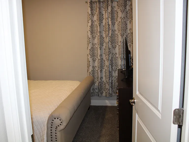 Guest Bedroom 2