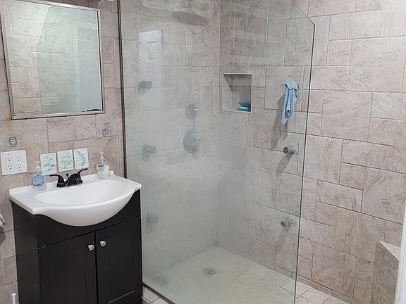 3rd image of 4501 N Irwindale Ave #1