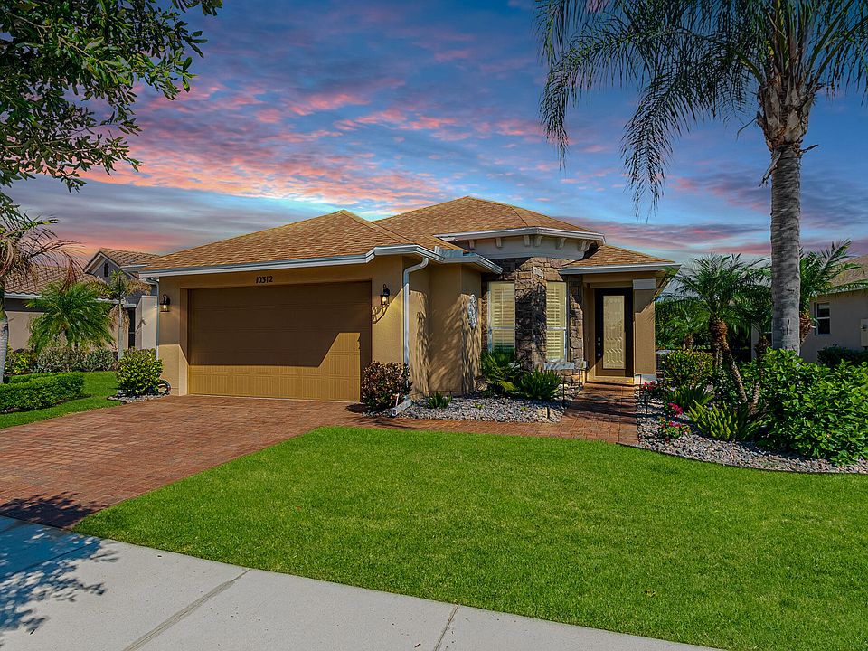 1st image of 10312 SW Indian Lilac Trail