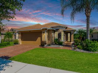 10312 SW Indian Lilac Trl, Port Saint Lucie, FL 34987