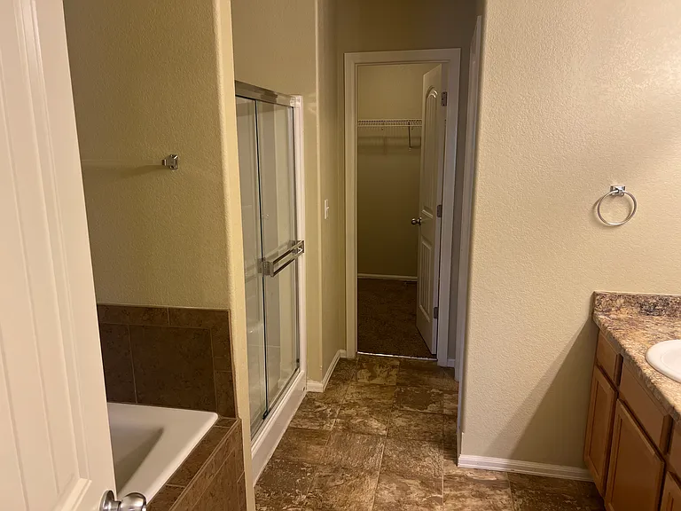 7689 Dry Willow Way — Photo 11