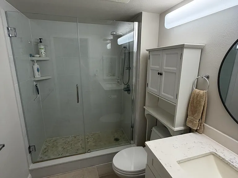 801 South St #1822 — Photo 8