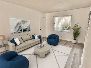 2825 S Sepulveda Blvd APT 4C, Los Angeles, CA 90064