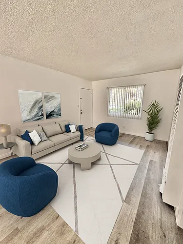 2825 S Sepulveda Blvd #4C Photo 1 2825 S Sepulveda Blvd #4C Photo 1