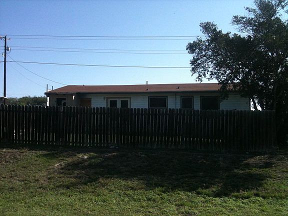 3rd image of 1522 S State Highway 46