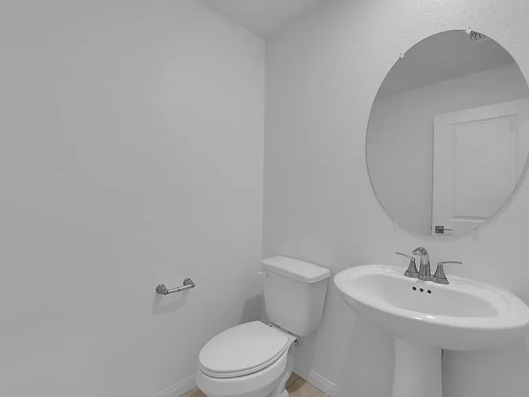 2610 Aversa St — Photo 2