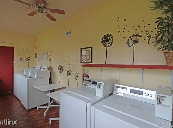 4th image of 1415 E Date St APT 200
