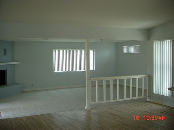 2nd image of 315 Dahlia Ave