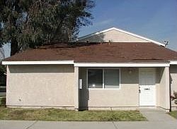 1st image of 1314 N Elderberry Ave