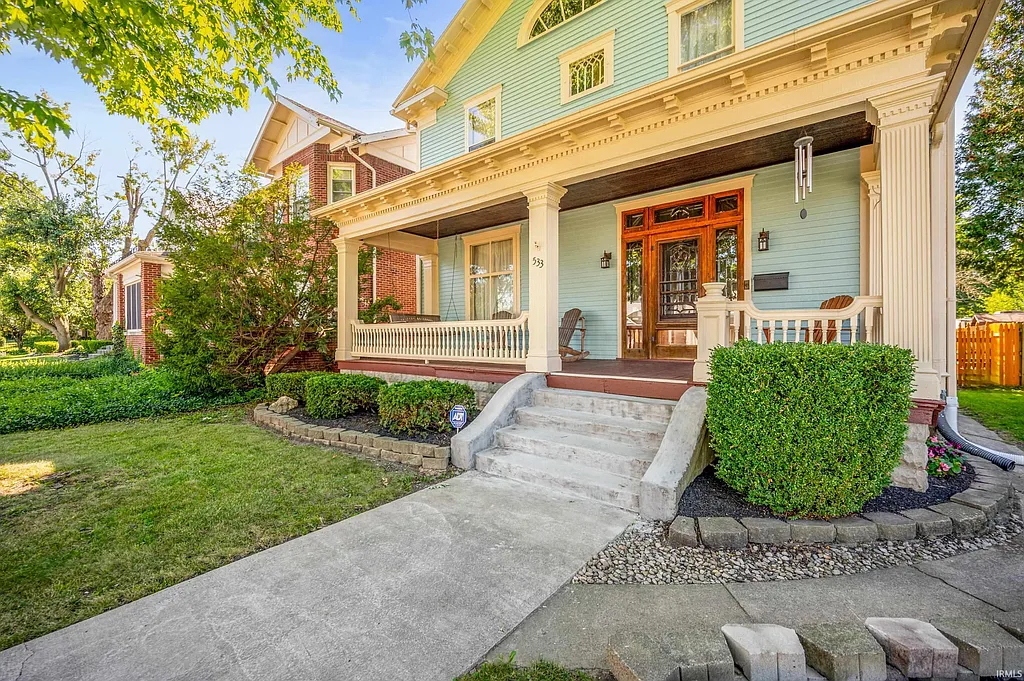 Property photo 3