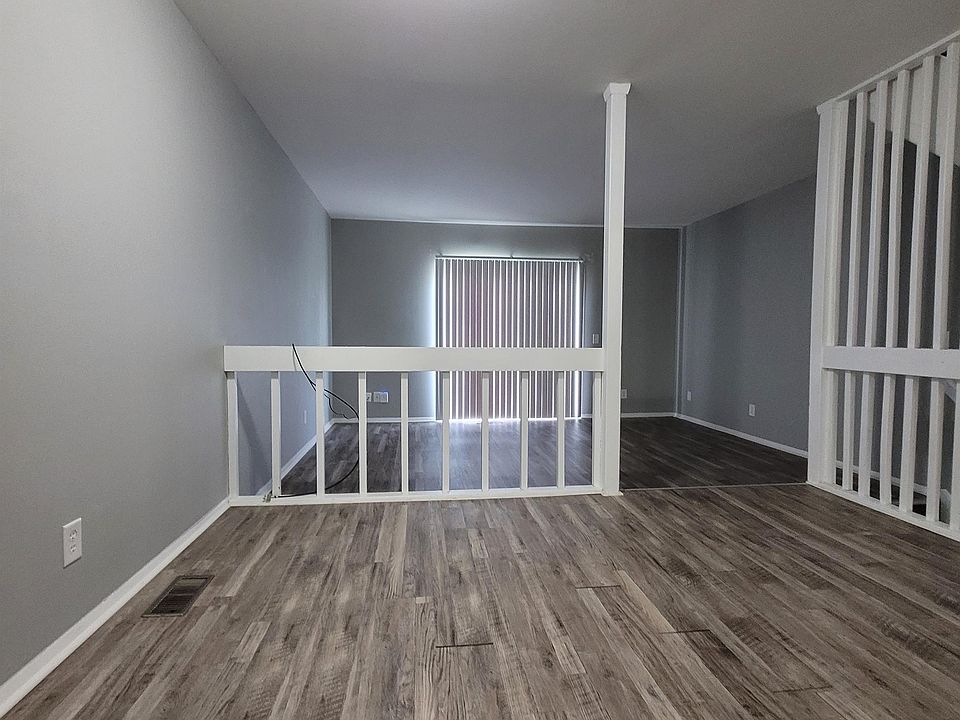 1st image of 2300 Kimberly Dr #11161152