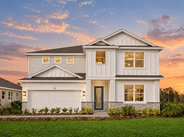 Homes Available Soon, Cypress Reserve