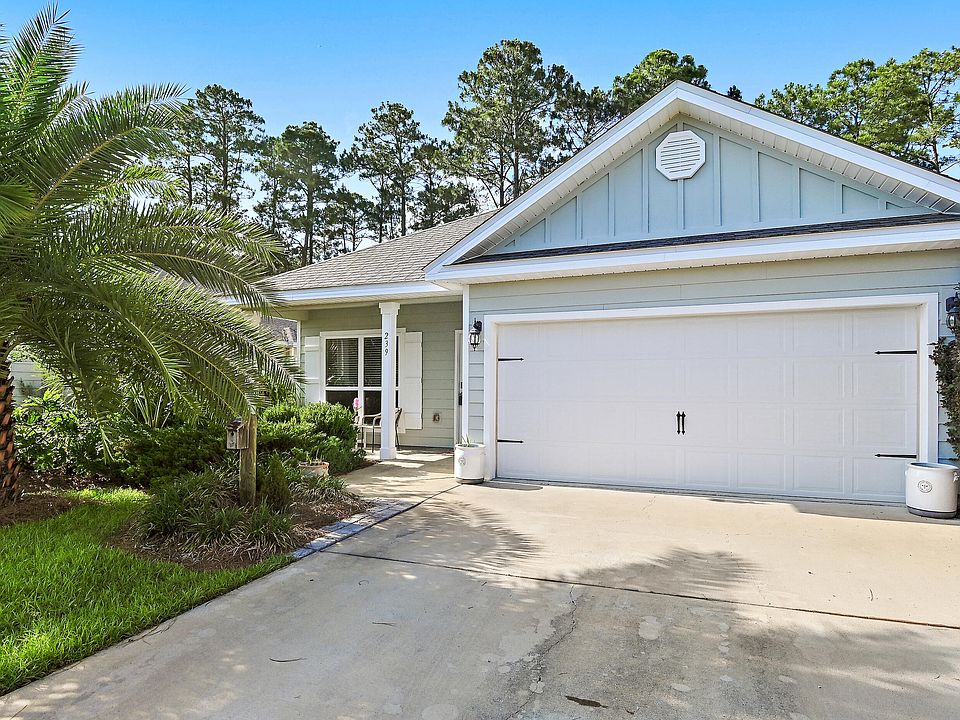 1st image of 239 Southern Pines Rd
