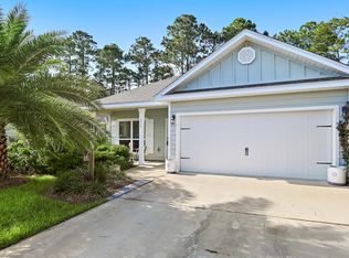 239 Southern Pines Rd, Santa Rosa Beach, FL 32459