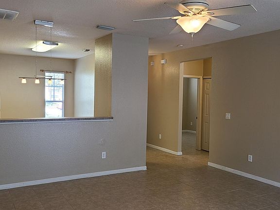 4th image of 3647 Mount Carmel Ln