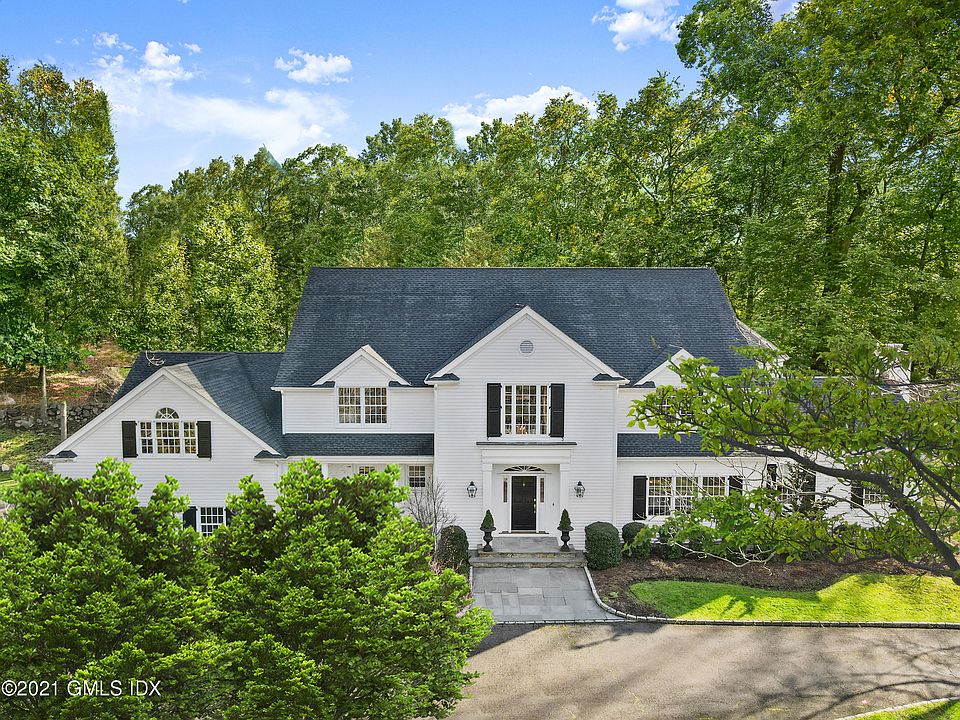 54 Dingletown Rd, Greenwich, CT 06830 Zillow