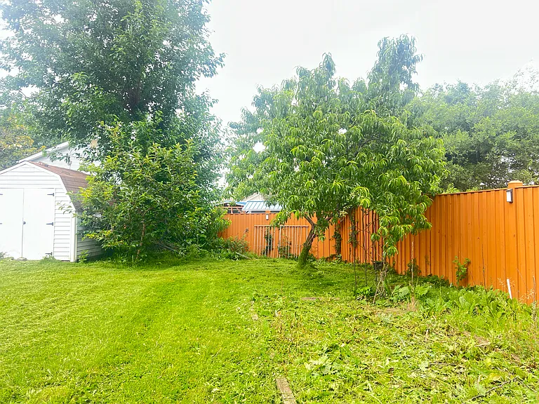 512 N York Rd #A — Photo 18