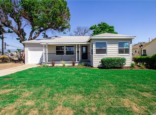 385 N Palm Ave, Rialto, CA 92376