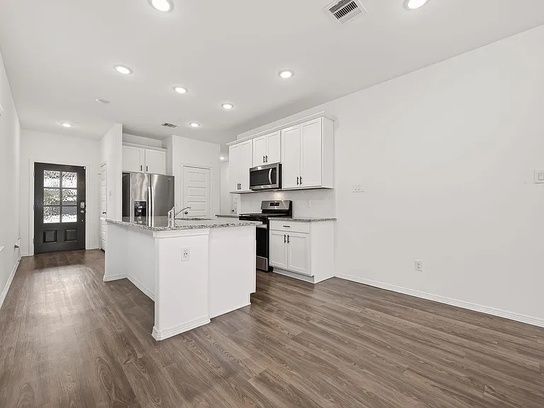 23226 Spring Genesis Ln — Photo 6
