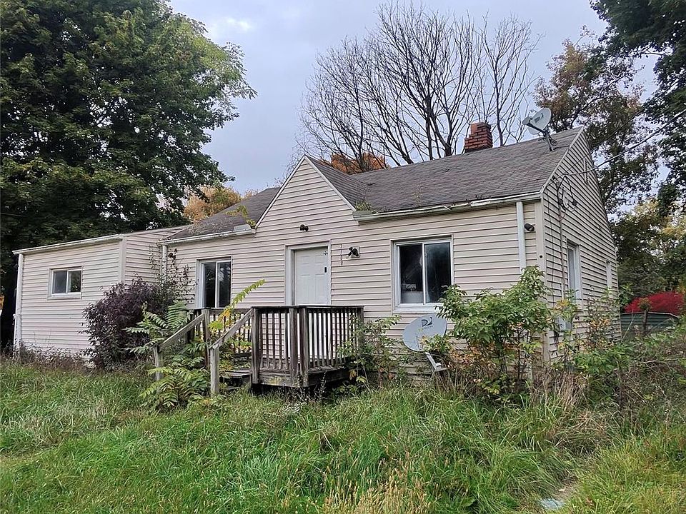 1st image of 3108 W Ridgeway Ave