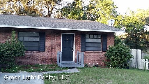1st image of 1104 E Bougainvillea Ave