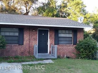 1104 E Bougainvillea Ave, Tampa, FL 33612
