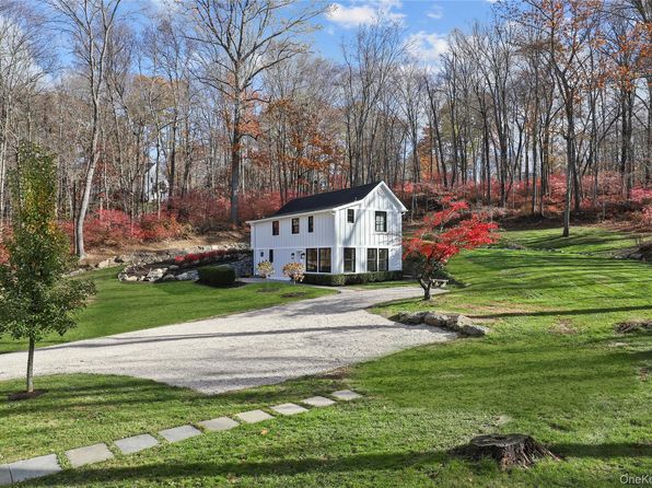 260 Waccabuc Rd #138