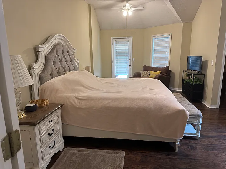 247 Clark Farms Rd — Photo 12