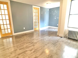 Rented by BRICK & GALO REALTY CORP