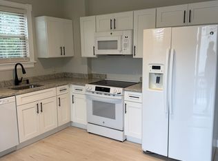 1316 Seidersville Rd #A, Bethlehem, PA 18015