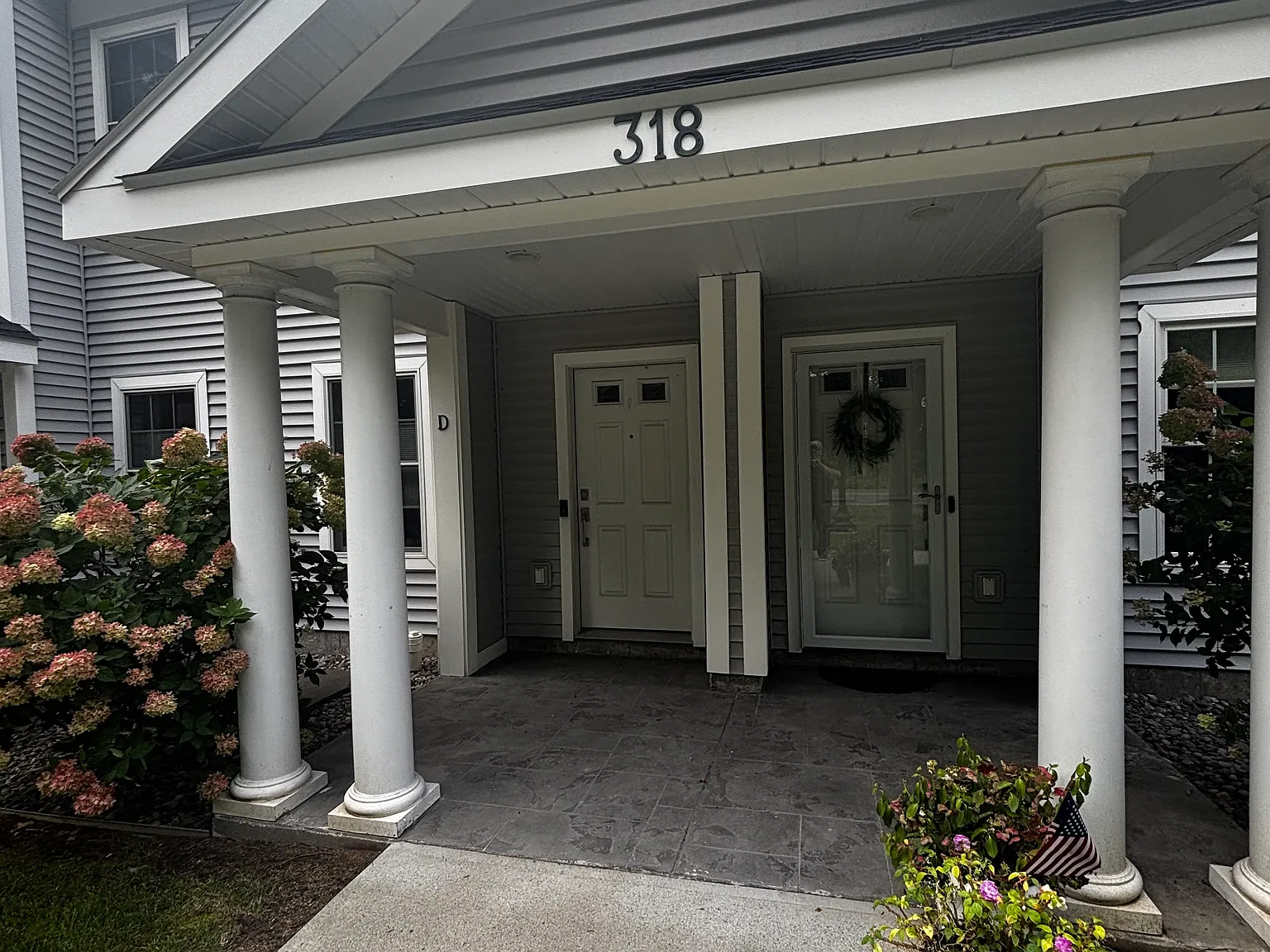 2 bed, 2.5 bath, 1488 sqft, $2,195 — Photo 4