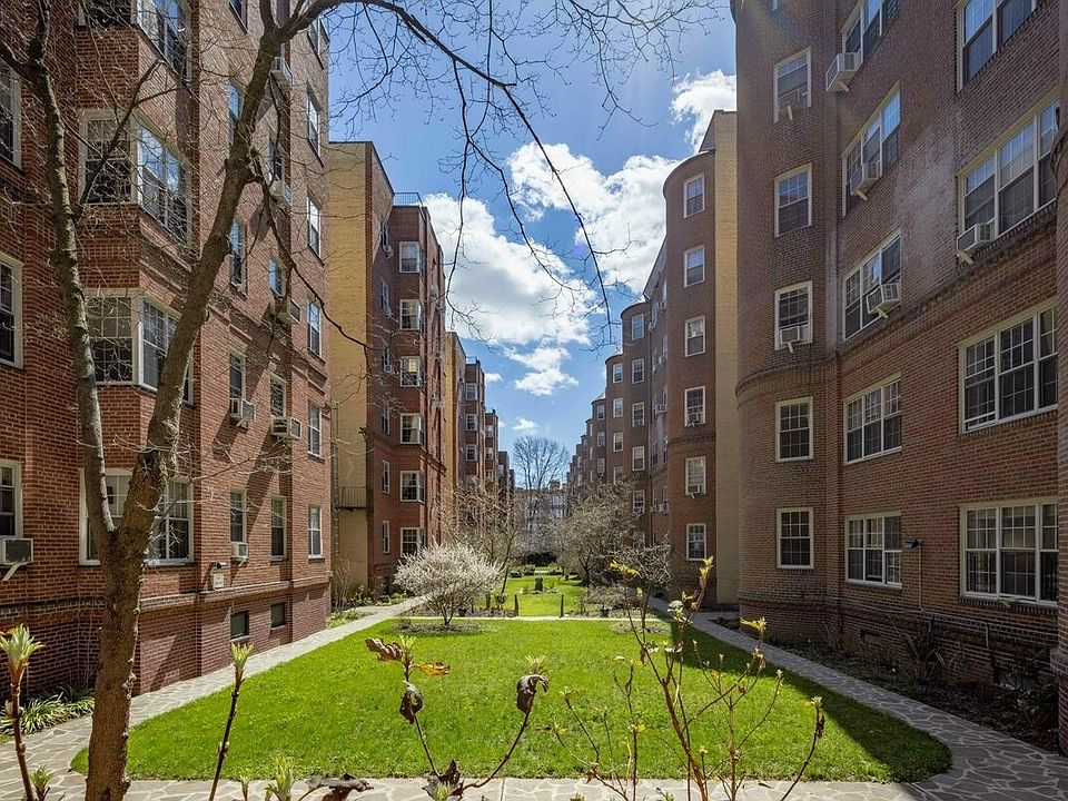 1st image of 77-12 35th Ave APT B33