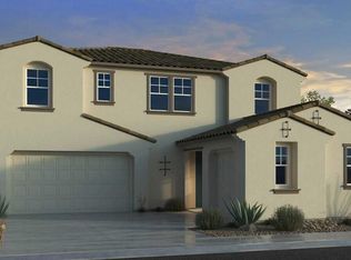 3764 N 103rd Ave, Avondale, AZ 85392