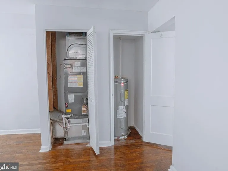 32 Varnum St NE #2 — Photo 11