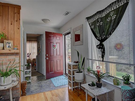 2nd image of 1155 Black Duck Ct