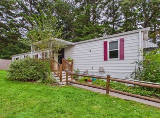 36 Haskell Cir, Lakeville, MA 02347