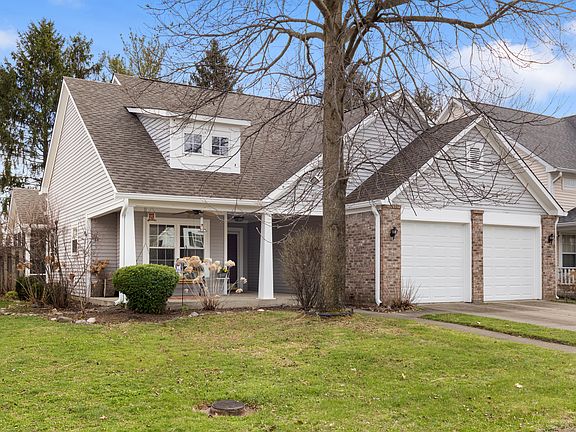 3rd image of 5129 Bird Branch Dr