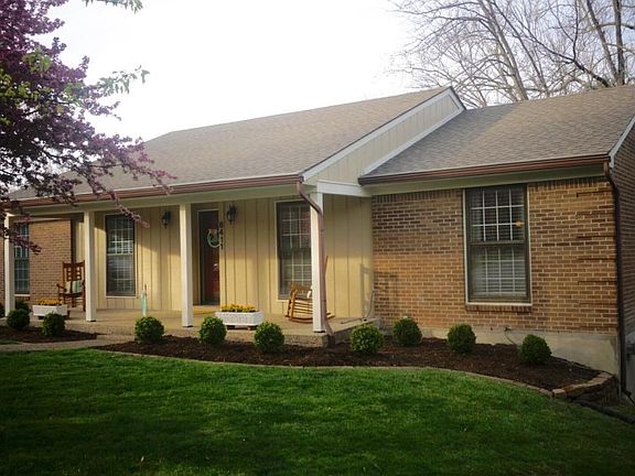 Happiness Elevation 2