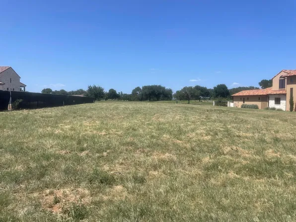 49-C Encantada, Horseshoe Bay, TX 78657