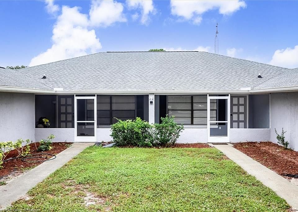 1st image of 4075-4077 Placid Lakes Blvd