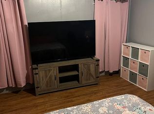 1552 N Boatman Rd LOT 14, Scottsburg, IN 47170