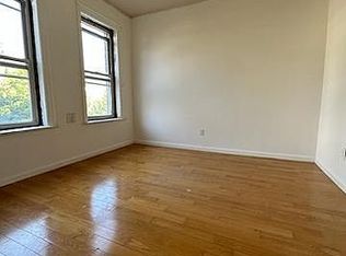726 E 10th St #2-F, Brooklyn, NY 11230