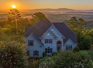 722 Tee Top Dr, Cohutta, GA 30710