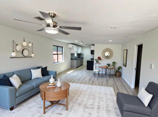 829 Canfield St, Liberty, TX 77575